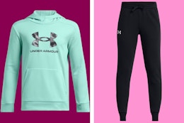 ua sale
