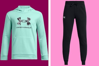 ua sale