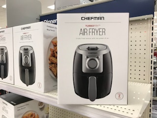 target chefman air fryer 2020 1598712980 1598712980