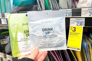 cvs-avatara-face-masks-em-kcl-1309