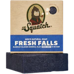 Dr. Squatch Bar Soap