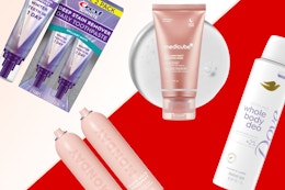 amazon deals 50% off