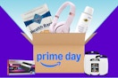amazon deals 50% off