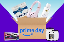 amazon deals 50% off
