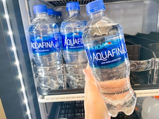 dollar general aquafina water 2021 th 1 1643130694 1643130694