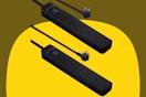 amazon power strip