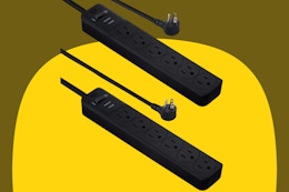 amazon power strip