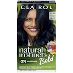 2 Clairol Hair Color Products