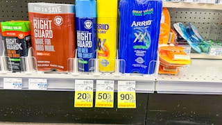 cvs-arrid-deodorant-clearance