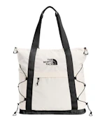 The North Face Borealis Tote Backpack