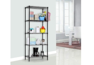 untilgone-storage-rack-feb-2023