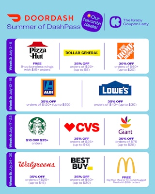 Summer of Dash Pass (1)
