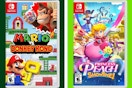 groupon nintendo games