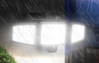 amazon security floodlight 2022 1 1668607686 1668607686
