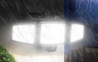 amazon security floodlight 2022 1 1668607686 1668607686