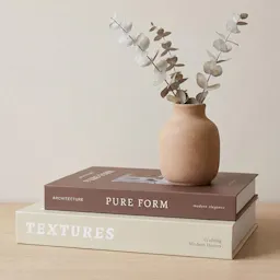 Decorative Book Boxes