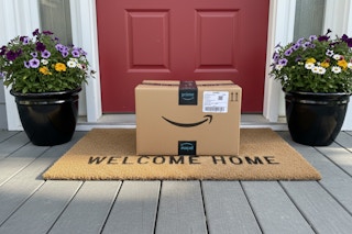 amazon-prime-member-exclusive-deals-9