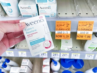 walgreens-aveeno-serum-clearance-1