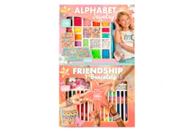 Just My Style Jewelry Making Kit