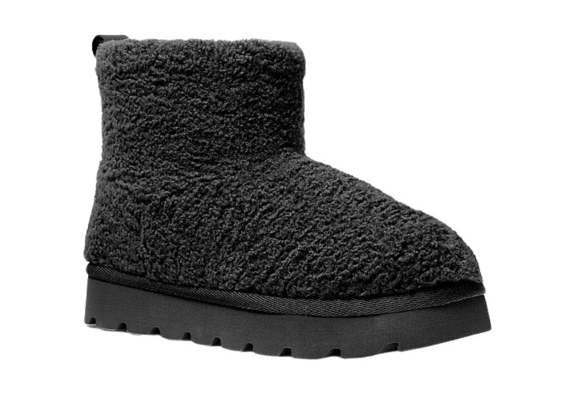 Michael Kors Women's Boots