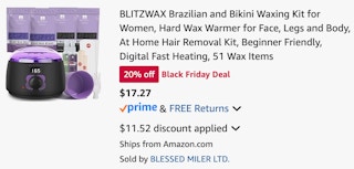 amazon-waxing-kit-cart
