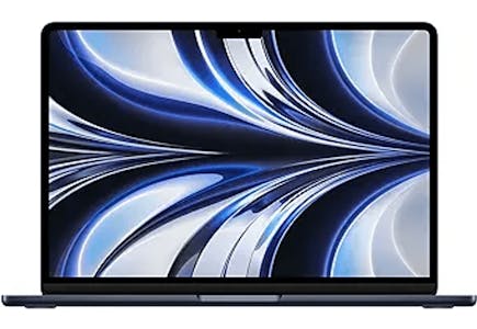 Apple 2022 MacBook Air Laptop