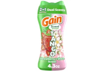 Gain Tango Scent Beads