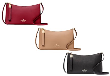 Kate Spade Crossbody Bag