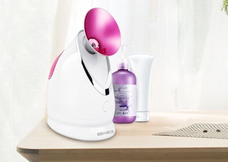 amazon ezbasics steamer 02 1620402777 1620402777