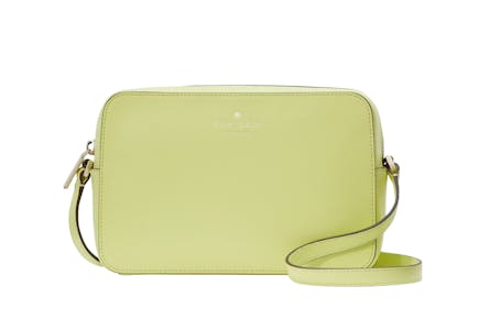 Kate Spade Crossbody