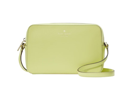 Kate Spade Crossbody