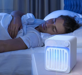 amazon min ac 1627660154 1627660154 e1627660169893