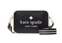 Kate Spade Oh Snap Camera Bag