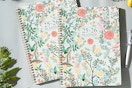 amazon 2025-2026 Planner B0DPX11W5Y