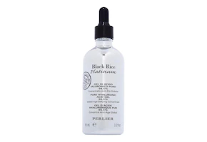 Perlier Hyaluronic Acid Gel
