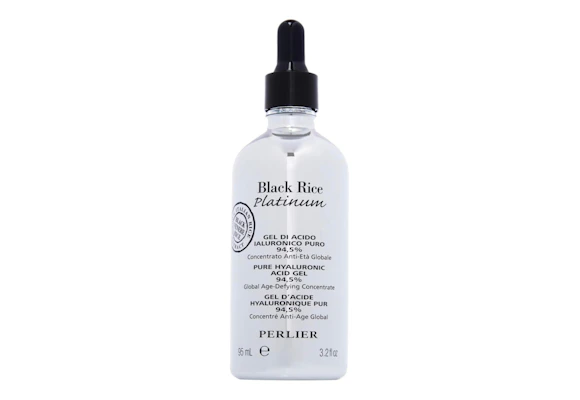 Perlier Hyaluronic Acid Gel