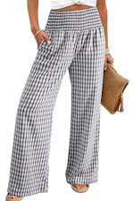 Dokotoo Palazzo Pants