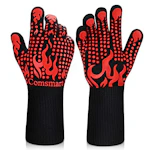 BBQ Gloves