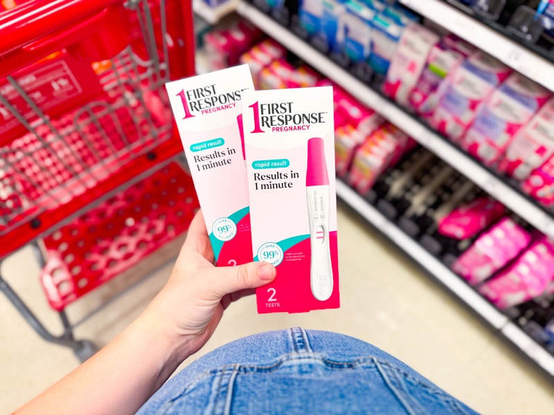 Target-First-Response-rapid-pregnancy-test-1