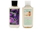 Bath & Body Works Body Product