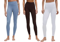 lululemon Women's Align Leggings