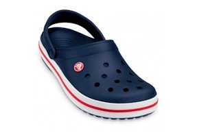 Crocs Shoes