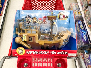 target raptain hooks sea wagon 2021 1624036645 1624036645