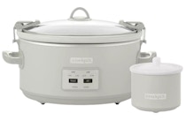 Crock-Pot Slow Cooker