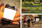 Camping Gear AliExpress