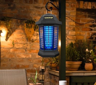 amazon bug zapper 1684771089 1684771089 e1684771101386