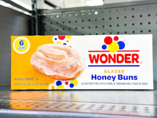 kroger-wonder-cakes-1