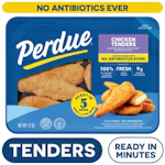 Perdue Chicken Breast Strips