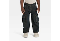 Cat & Jack Toddler Cargo Pants