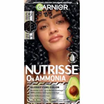 2 Garnier Hair Colors